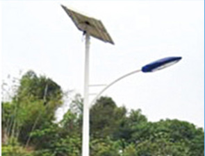 太阳能路灯TLD-30 太阳能路灯TLD-30