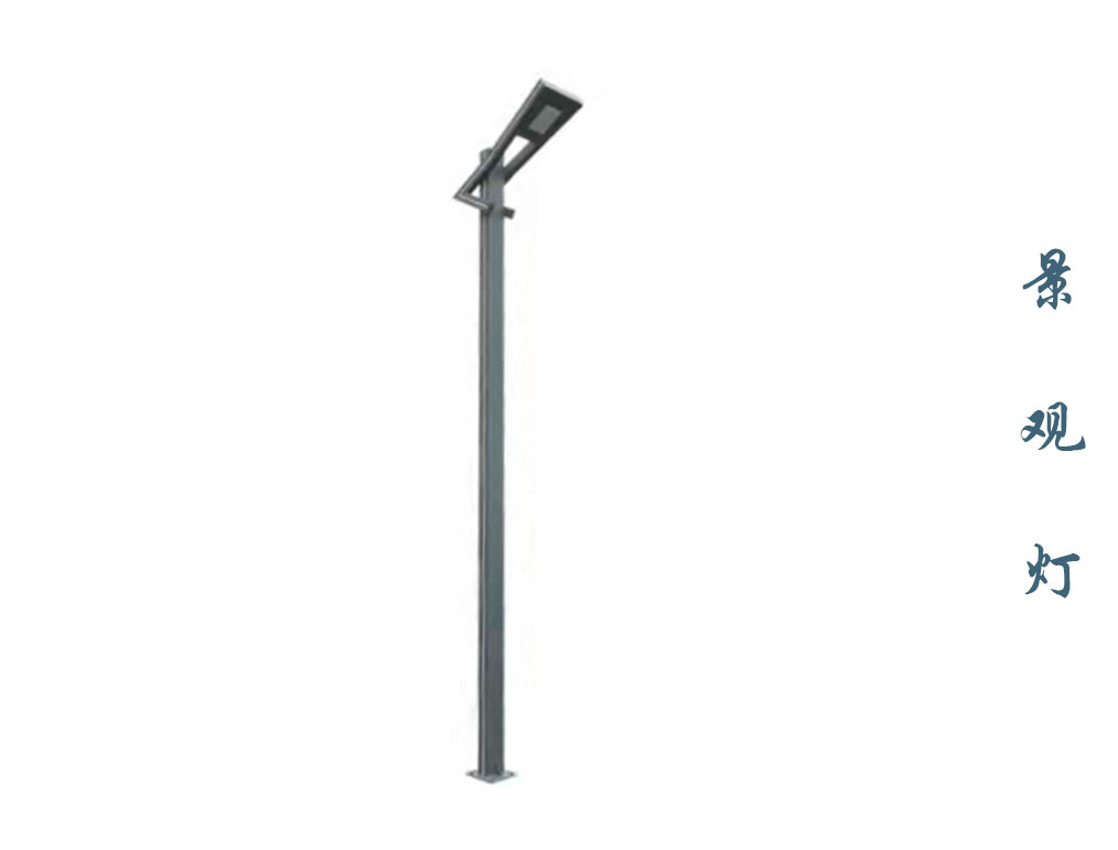 亮化景观灯  JGD-100