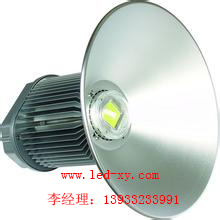 工矿灯GKD_3 工矿灯GKD_3